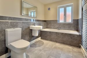 Photo 3- click for photo gallery